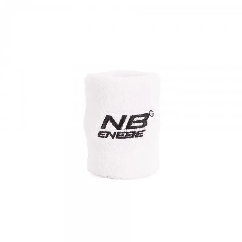 Enebe Wristband