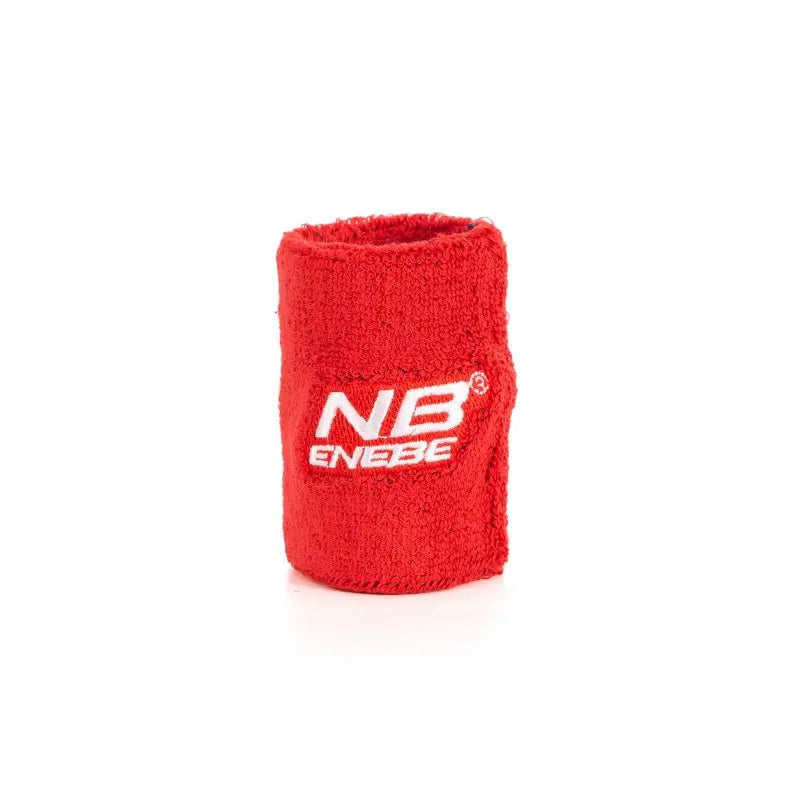 Enebe Wristband