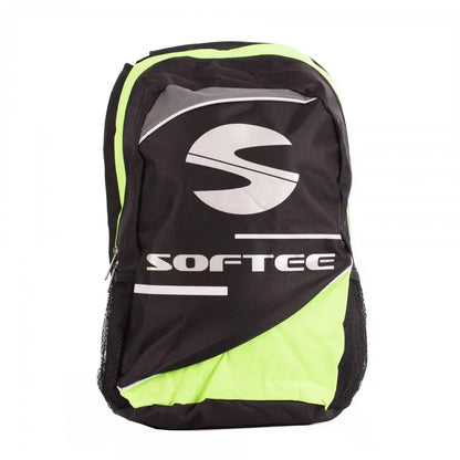 Evo Softee Padel Backpack