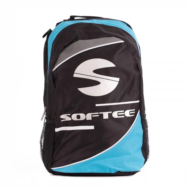 Evo Softee Padel Backpack