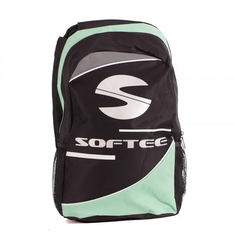 Evo Softee Padel Backpack