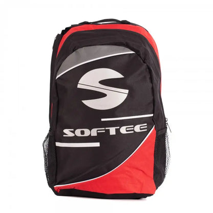 Evo Softee Padel Backpack