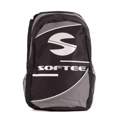 Evo Softee Padel Backpack