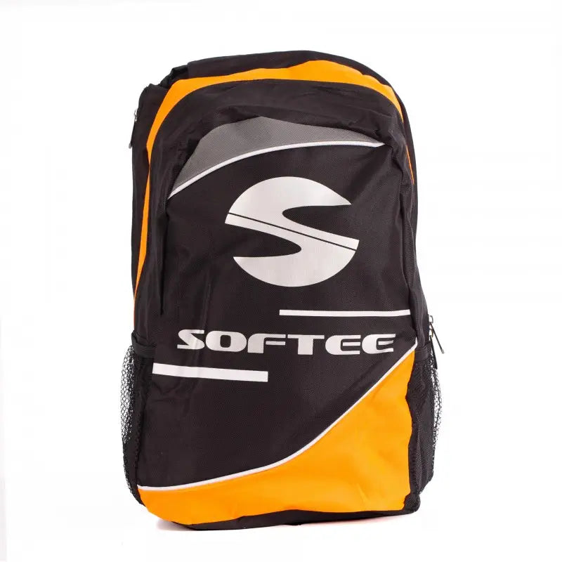 Evo Softee Padel Backpack