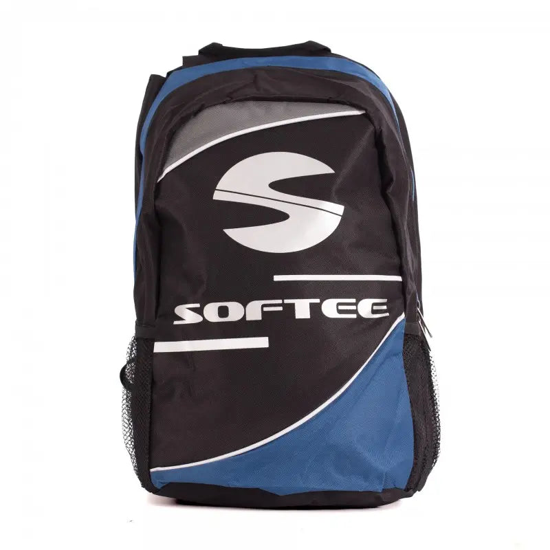 Evo Softee Padel Backpack