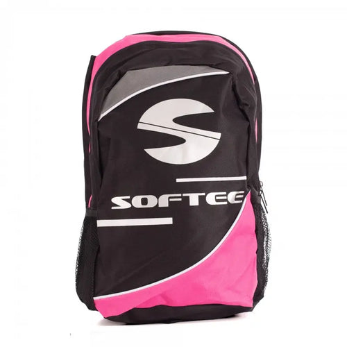 Evo Softee Padel Backpack