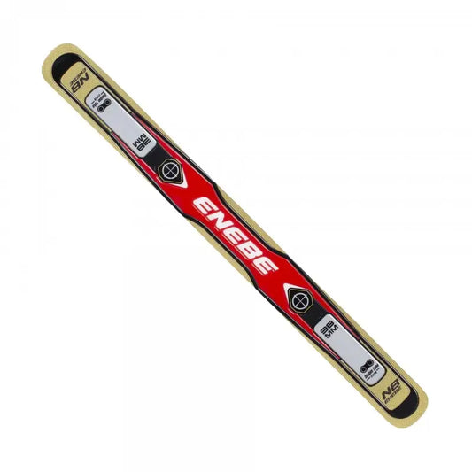Gold Response Enebe Padel Protector