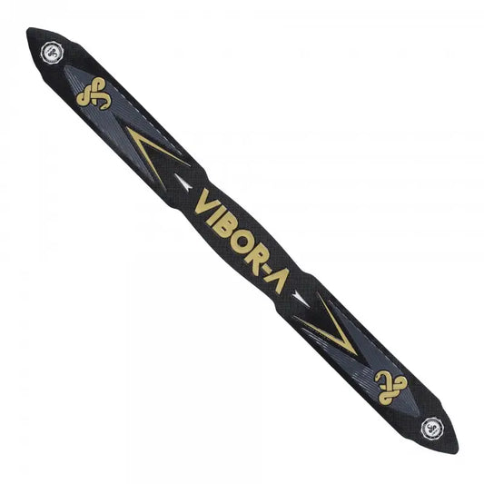 Gold Yarara Protect Tape by Vibor-A