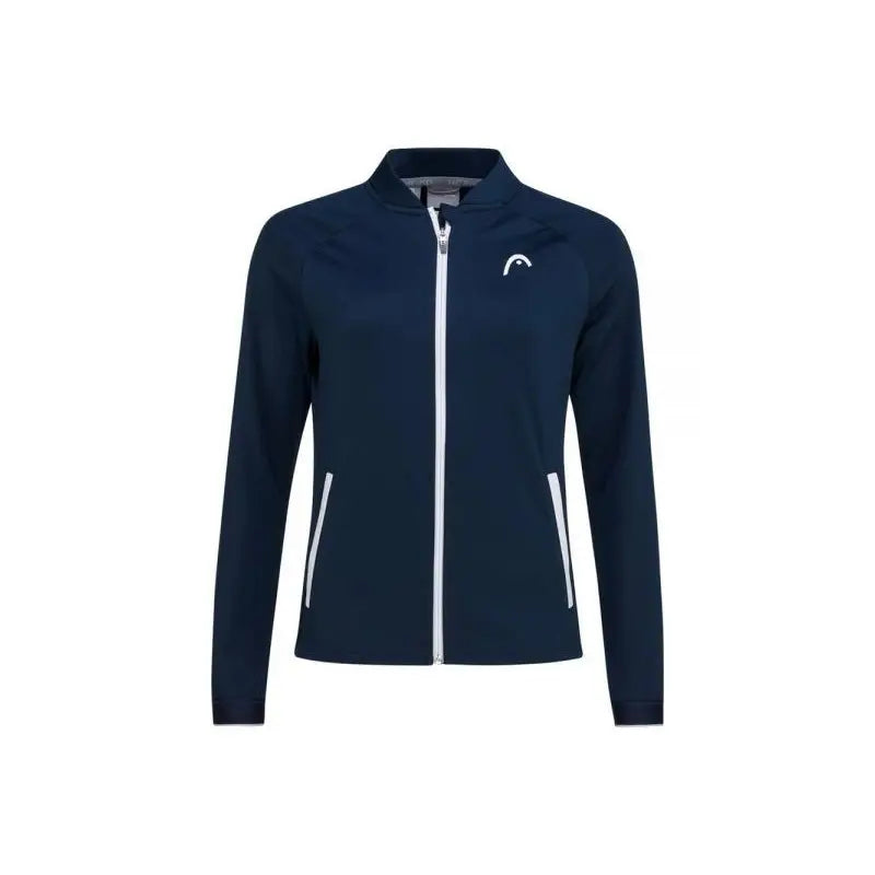 Head Breaker Women's Padel Jacket