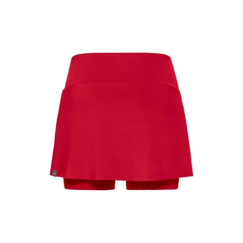 Head Club Basic Women's Skirt