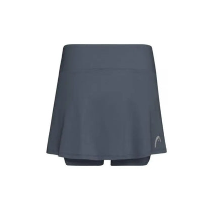 Head Club Basic Women's Skirt