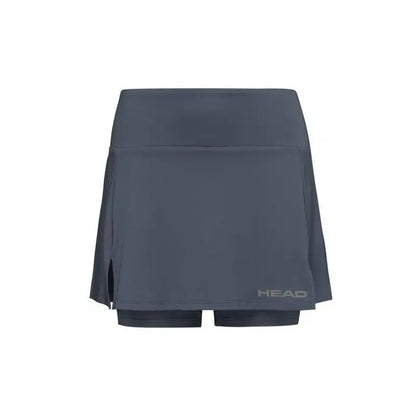 Head Club Basic Women's Skirt