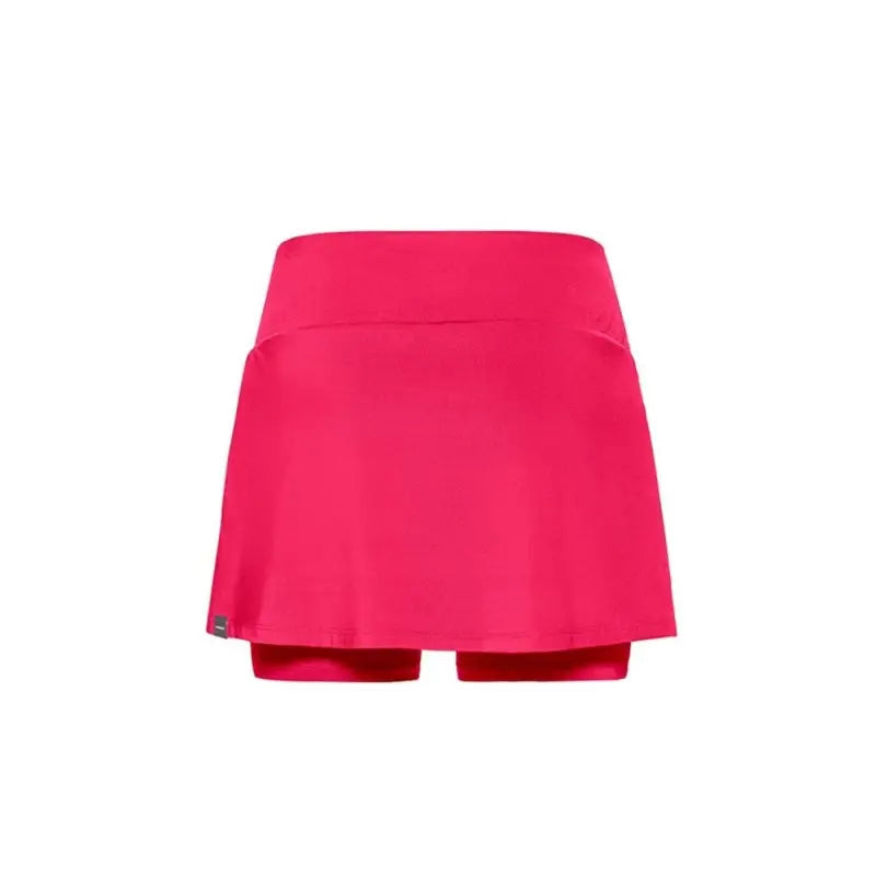 Head Club Basic Women's Skirt