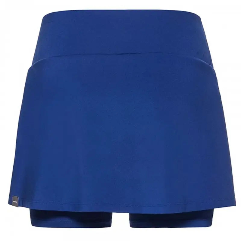 Head Club Basic Women's Skirt