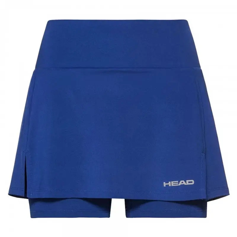 Head Club Basic Women's Skirt