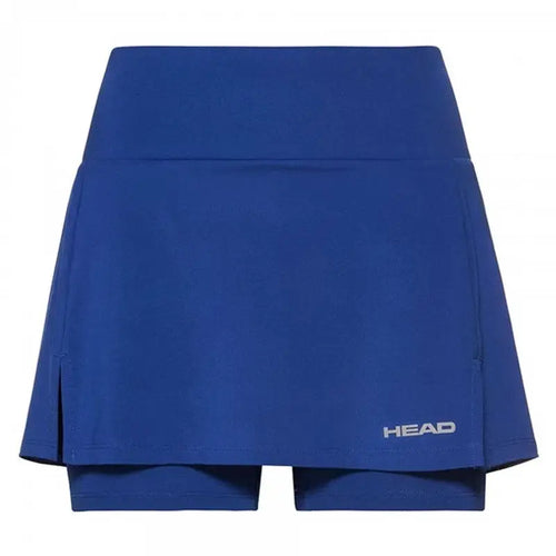 Head Club Basic Women's Skirt