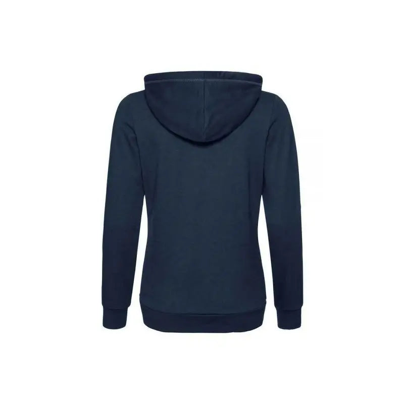 Head Club Greta FZ Women's Sweatshirt