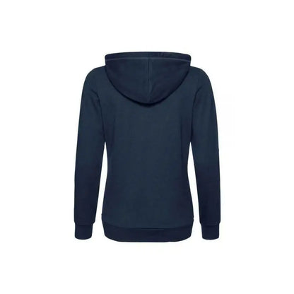 Head Club Greta FZ Women's Sweatshirt