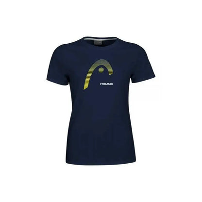 Head Club Lara Women's T-Shirt