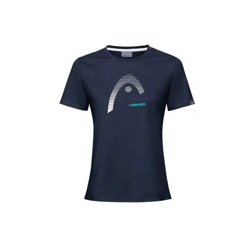 Head Club Lara Women's T-Shirt