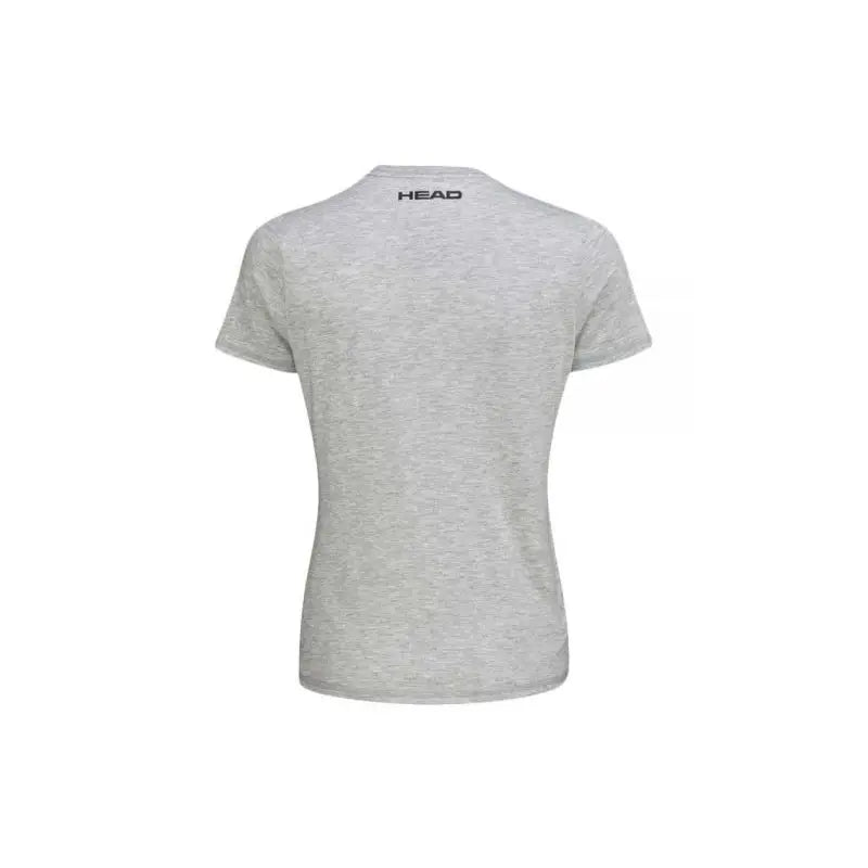 Head Club Lara Women's T-Shirt