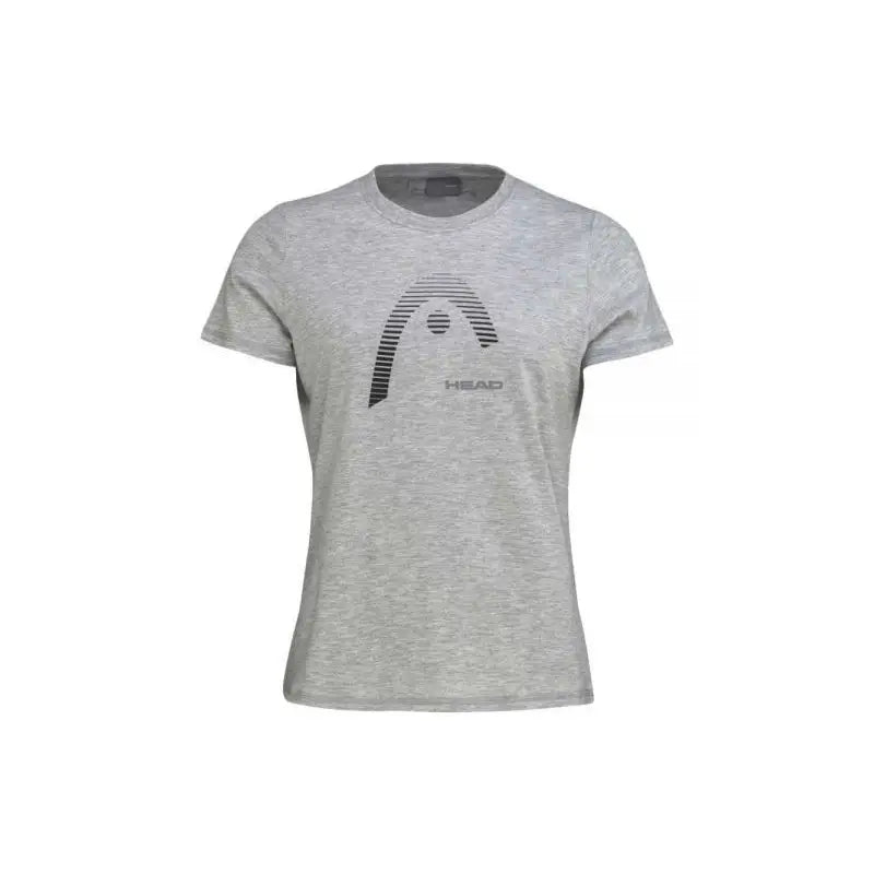 Head Club Lara Women's T-Shirt