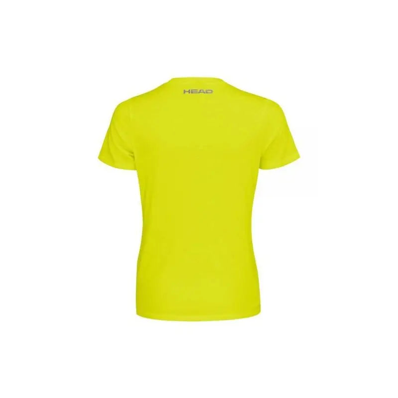 Head Club Lara Women's T-Shirt