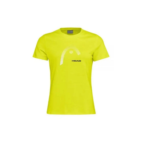 Head Club Lara Women's T-Shirt