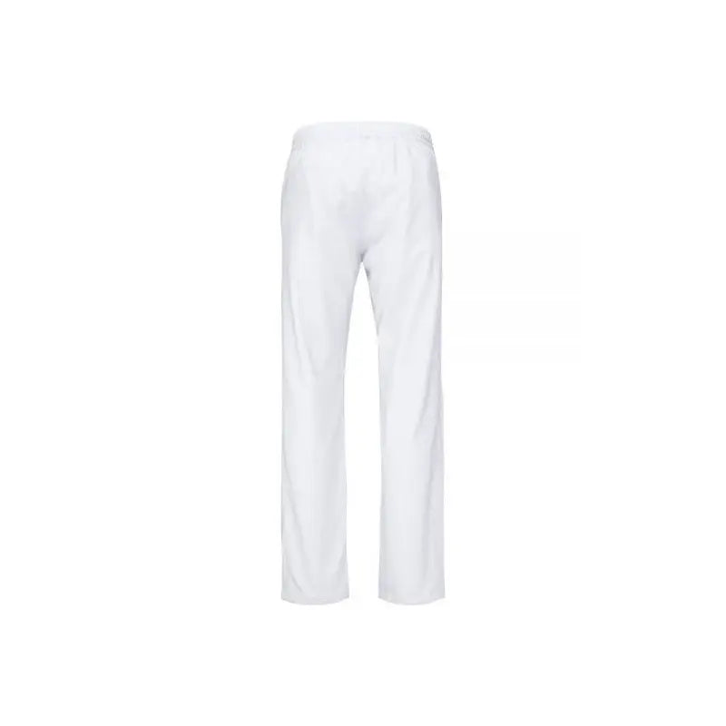 HEAD Club Man Padel Pants