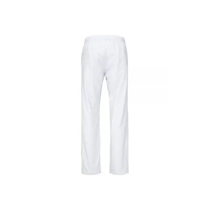 HEAD Club Man Padel Pants