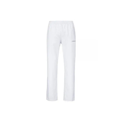 HEAD Club Man Padel Pants