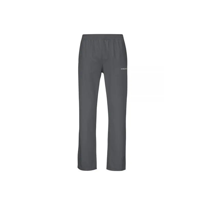 HEAD Club Man Padel Pants