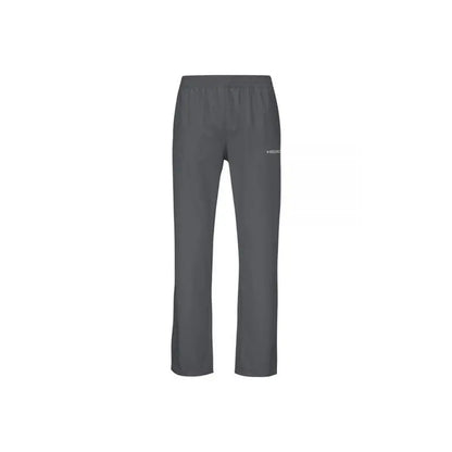 HEAD Club Man Padel Pants