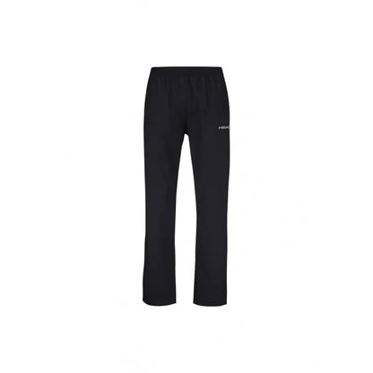 HEAD Club Man Padel Pants