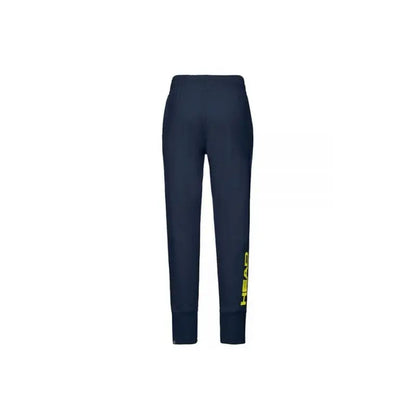 Head Club Rosie Women's Pants