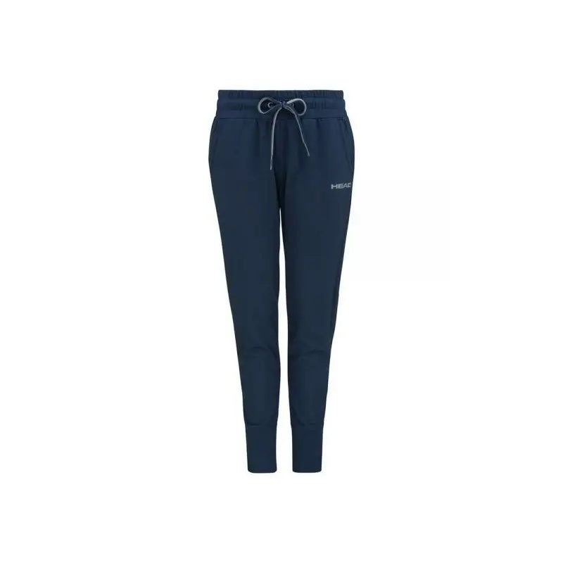 Head Club Rosie Women's Pants