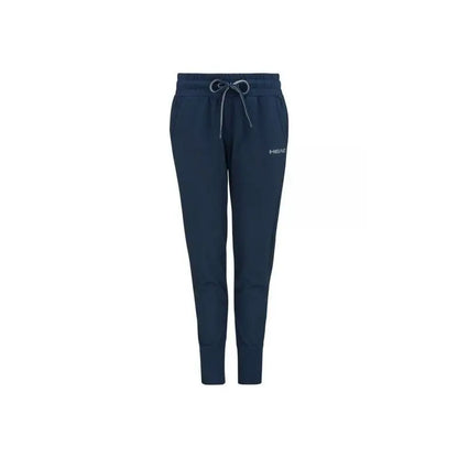 Head Club Rosie Women's Pants