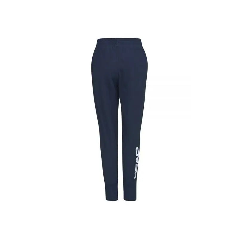 Head Club Rosie Women's Pants