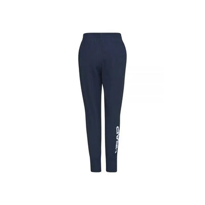 Head Club Rosie Women's Pants