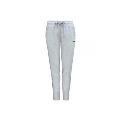 Head Club Rosie Women's Pants