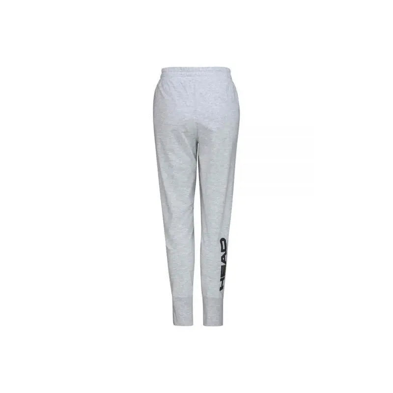 Head Club Rosie Women's Pants