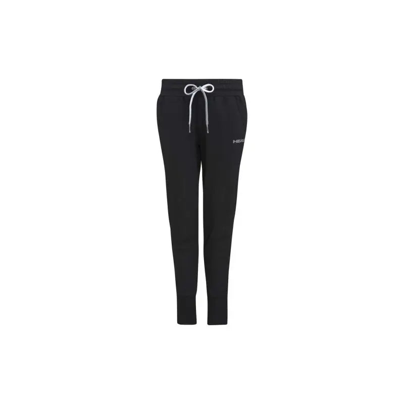 Head Club Rosie Women's Pants