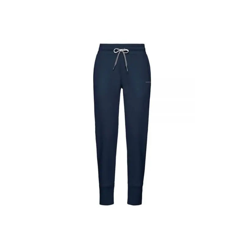 Head Club Rosie Women's Pants