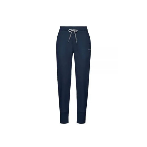 Head Club Rosie Women's Pants