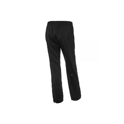 Head Club Women's Pants