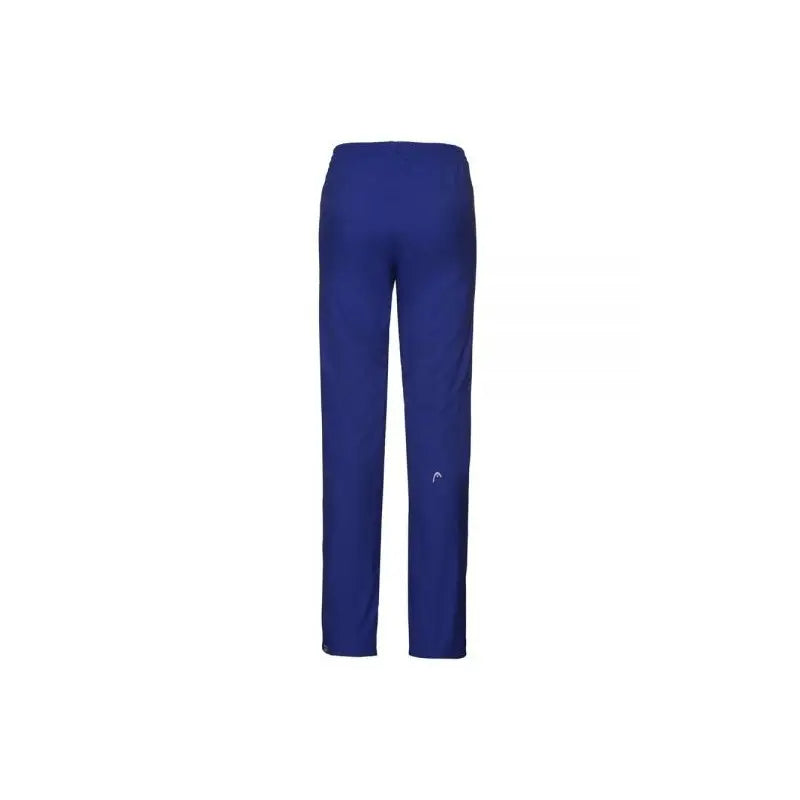 Head Club Women's Pants