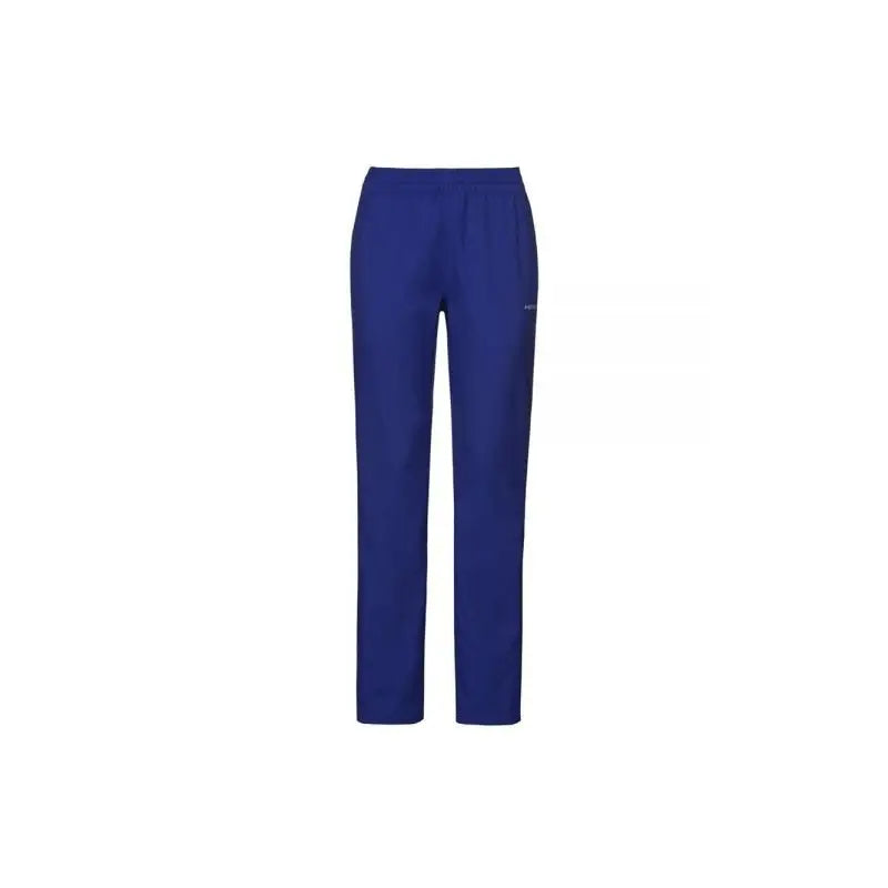 Head Club Women's Pants