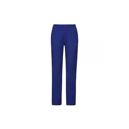 Head Club Women's Pants