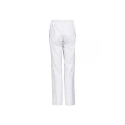 Head Club Women's Pants