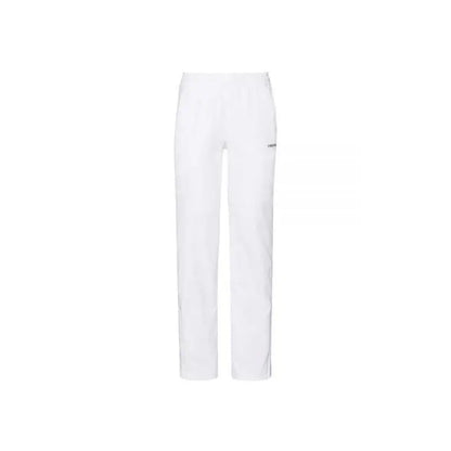 Head Club Women's Pants